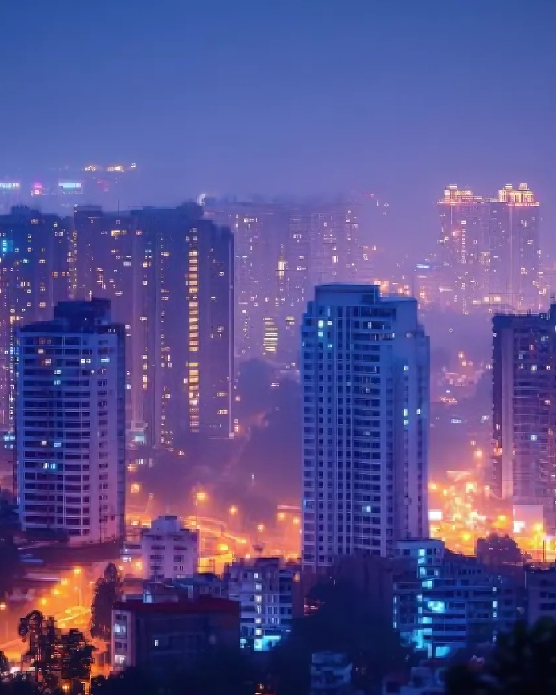 BENGALURU